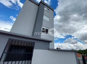 FACHADA · ED. ARMANI