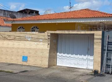83e72356e7d77ffe5f29c5da5e4ac677e5e7eff2 · Casa com 4 dormitórios à venda por R$ 780.000,00 - Vila União - Fortaleza/CE