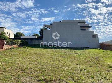 g1_6161_160673_1433_180422.JPG · TERRENO BAIRRO BERTHIER
