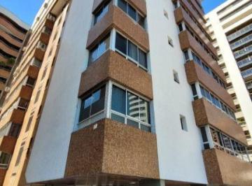 3e39f697a57533676432447c5321fa1a6e8ea622 · Apartamento com 3 dormitórios à venda, 200m² por R$ 1.400.000 - Meireles - Fortaleza/CE
