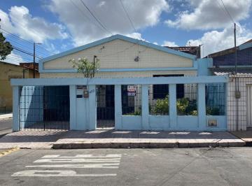 c30320197f878b6ffbeb34be106d053349c8b5a7 · Casa com 3 dormitórios à venda, 250 m² por R$ 450.000,00 - Damas - Fortaleza/CE
