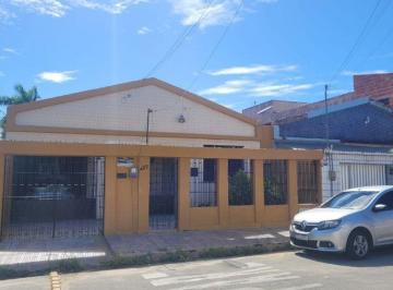 bea589b83c32ce3ea09ccdbc6c8855b9dde3ec57 · Casa com 3 dormitórios à venda, 250 m² por R$ 450.000,00 - Damas - Fortaleza/CE