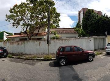 9369bd965818565efae5cb5a26d695020d3ba460 · Casa com 5 dormitórios à venda por R$ 1.350.000,00 - Fátima - Fortaleza/CE