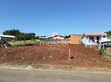 g1_6283_162404_1721_120522.jpg · TERRENO NA VERA CRUZ