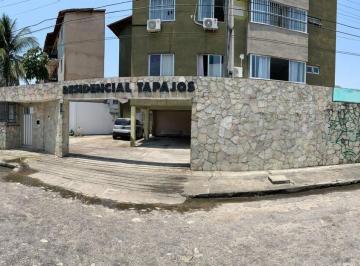 bc267d88eae84492f38eafeba8cc5c40f7517a02 · Apartamento com 4 dormitórios à venda, 98 m² por R$ 260.000,00 - Amadeu Furtado - Fortaleza/CE