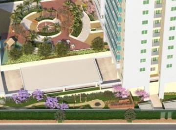 dc47320c1d0b4fbf39d13e53cdca89754edb84ee · Apartamento com 3 dormitórios à venda, 75 m² por R$ 650.000,00 - Dunas - Fortaleza/CE