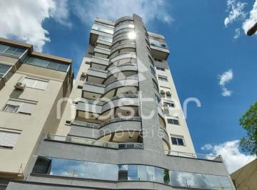 FACHADA · COBERTURA DUPLEX NO BOQUEIRÃO - SANTA FELICIDADE