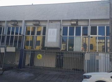 2b7666546ec7034d47fd4b3c1ea7ff63db48472c · Prédio à venda, 800 m² por R$ 1.800.000,00 - Centro - Fortaleza/CE