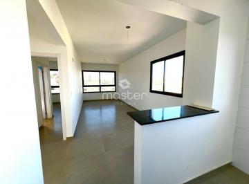 g1_102451_212193_1019_010624.jpg · ED. MANUELA - APARTAMENTO NA VILA RODRIGUES