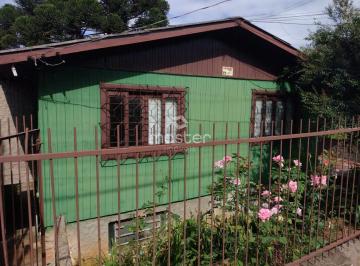 g1_102095_204705_1109_230124.jpeg · TERRENO BAIRRO SÃO JOSÉ