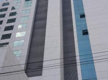 460f9f6765b45408f5ab8ae7fde232d4b7214a12 · Loja à venda, 134 m² por R$ 2.524.000,00 - Meireles - Fortaleza/CE