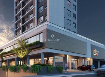 g1_8501_207671_1720_200324.jpg · ED. LIKE SMART LIVING - APARTAMENTO NO CENTRO