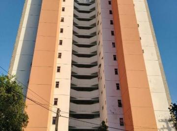 1dc3d8f24e3f7cf62b6d4cfa42ef755e6128c637 · Apartamento com 3 dormitórios à venda, 100 m² por R$ 350.000,00 - Benfica - Fortaleza/CE