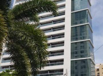 1345d2a144b511b4c262c356ab58e0f386608192 · Sala à venda, 37 m² por R$ 688.000,00 - Meireles - Fortaleza/CE