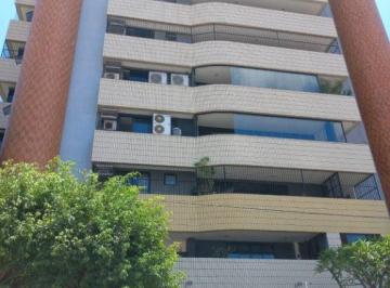 46f792edfdf0611e2552d19f21343d7e15efc0fe · Apartamento no Meireles com 4 dormitórios à venda, 170 m² por R$ 780.000 - Fortaleza/CE