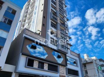 Apartamento · 76m² · 1 Vaga · ED. WIEN - APARTAMENTO BAIRRO VERGUEIRO