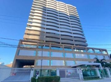5dba51b0ea81bf91fac533df20beaf30543034a1 · Apartamento com 3 dormitórios à venda, 71 m² por R$ 683.000,00 - Guararapes - Fortaleza/CE