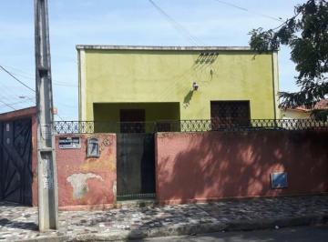 102e0ad4370f8969f1aa12453c1f796029de1377 · Casa com 6 dormitórios à venda por R$ 600.000,00 - Rodolfo Teófilo - Fortaleza/CE