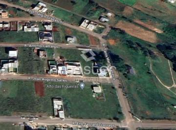 g1_102211_207072_2325_050324.jpg · TERRENO - RESIDENCIAL - ALTO DAS FIGUEIRAS I