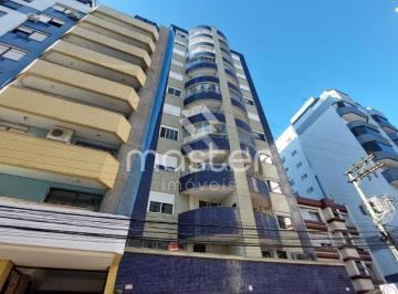 FACHADA · APARTAMENTO NO CENTRO
