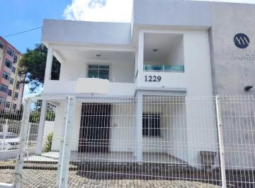 cb4eda7fd5a0b5cea8c041e09600ab09688f0948 · Casa com 5 dormitórios à venda, 135 m² por R$ 2.600.000,00 - Papicu - Fortaleza/CE