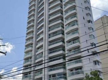 7aea3e366a0afe551b18e84e0ed342426e3c2631 · Apartamento com 3 dormitórios à venda, 117 m² por R$ 1.090.000,00 - Fátima - Fortaleza/CE