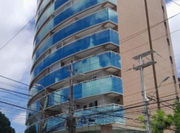 e56d522984514dd794727902312bf18566513929 · Apartamento no Meireles com 3 dormitórios à venda, 94 m² por R$ 1.026.000 - Fortaleza/CE