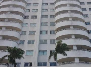 f92fa1d483f516daefd9ad87a392e7dac1c8d159 · Apartamento com 3 dormitórios à venda, 53 m² por R$ 453.000,00 - Centro - Fortaleza/CE