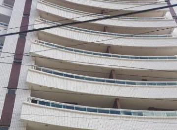 c09a27c88ae7c3bda4658f408261c1fcb06ef03f · Apartamento com 3 dormitórios à venda, 100 m² por R$ 951.000,00 - Aldeota - Fortaleza/CE