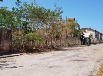 fe0f4ca01bf3382a176414e603c2baf25940a788 · Terreno à venda, 2880 m² por R$ 2.500.000,00 - Cajazeiras - Fortaleza/CE