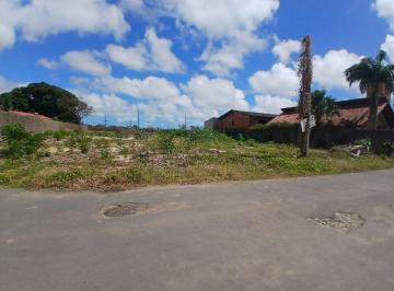 ea46e9b8a8d520c8fbefc610433e4bcf72c890d6 · Terreno à venda, 2880 m² por R$ 1.900.000,00 - Cajazeiras - Fortaleza/CE