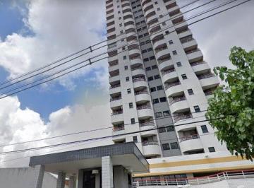6b733e2417391195c30a065ee6ad17e23c8e7889 · Apartamento com 3 dormitórios à venda, 78 m² por R$ 805.000,00 - Centro - Fortaleza/CE