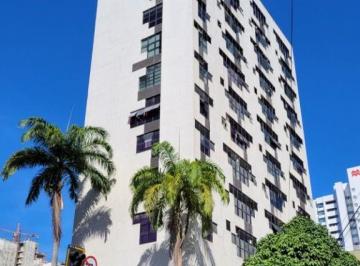 4f54c98429390683f691856f366dd14915a10874 · Sala à venda, 29 m² por R$ 215.000,00 - Aldeota - Fortaleza/CE