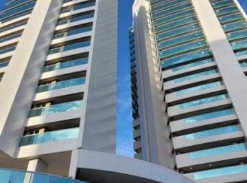 8b34bcc663b3d2266bf6018e566c6b085af53621 · Apartamento com 4 dormitórios à venda, 166 m² por R$ 2.343.000,00 - Fátima - Fortaleza/CE