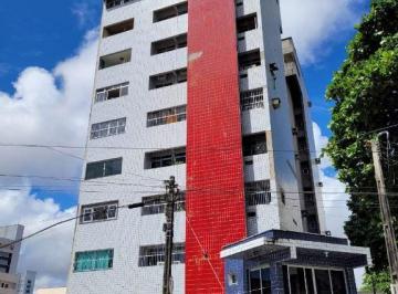 abbf96887018f92b312b14201d5c964ebeb4d316 · Cobertura com 3 dormitórios à venda, 208 m² por R$ 900.000,00 - Aldeota - Fortaleza/CE
