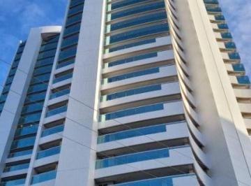 34d04ca805810e1172ab9c1f7727e6cbc45ccc42 · Apartamento com 3 dormitórios à venda, 141 m² por R$ 1.940.000,00 - Fátima - Fortaleza/CE