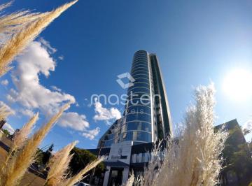 FACHADA · SALA COMERCIAL BAIRRO CIDADE NOVA