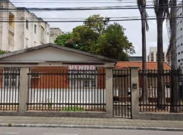 2f1f2b3b253bfcc40a44c0f098277dff25c03a2d · Terreno à venda, 1000 m² por R$ 3.800.000,00 - Aldeota - Fortaleza/CE