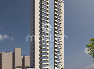 g1_5642_144918_0922_301021.jpg · ED. MOVING SQUARE  - APARTAMENTO NO CENTRO