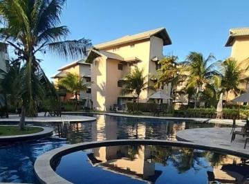 ebcc056f718975b178470bd8c59a5a3f168617e9 · Cobertura com 3 dormitórios à venda, 126 m² por R$ 1.090.000,00 - Prainha - Aquiraz/CE