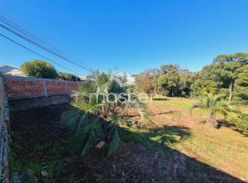 TERRENO · TERRENO BAIRRO SÃO CRISTÓVÃO