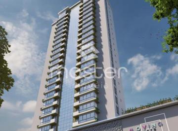 g1_5644_144984_0952_301021.jpg · ED. MOVING SQUARE - APARTAMENTO NO CENTRO