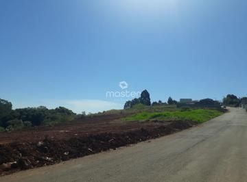 g1_102406_211627_1651_270524.jpeg · TERRENO RESIDENCIAL - PETRÓPOLIS