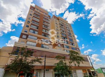 g1_5054_206331_1131_220224.jpg · ED. VIA VENETTO - APARTAMENTO VILA RODRIGUES