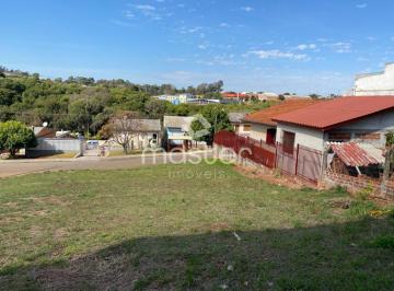 g1_6162_160678_1445_180422.jpg · TERRENO BAIRRO BERTHIER