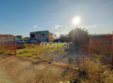 g1_7478_208166_1001_310324.jpeg · TERRENO RESIDENCIAL OU COMERCIAL - SÃO LUIZ