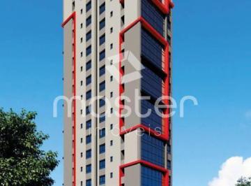 g1_5295_136088_0910_050621.jpg · ED. VEGA 300 - APARTAMENTO NO CENTRO