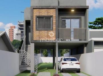 g1_102118_205172_1555_310124.jpg · LINDA CASA SOB PILOTIS NO BAIRRO INTEGRAÇÃO - MCMV