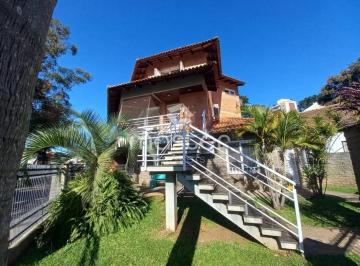 FACHADA FRONTAL · CASA NO BAIRRO LUCAS ARAÚJO