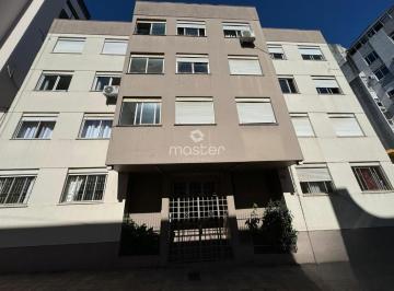 EDIFICIO · APARTAMENTO CENTRAL